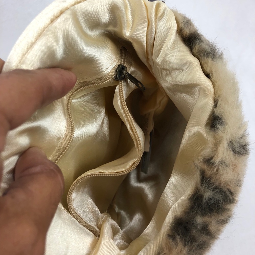 Zara accessories - Picture 4 of 7